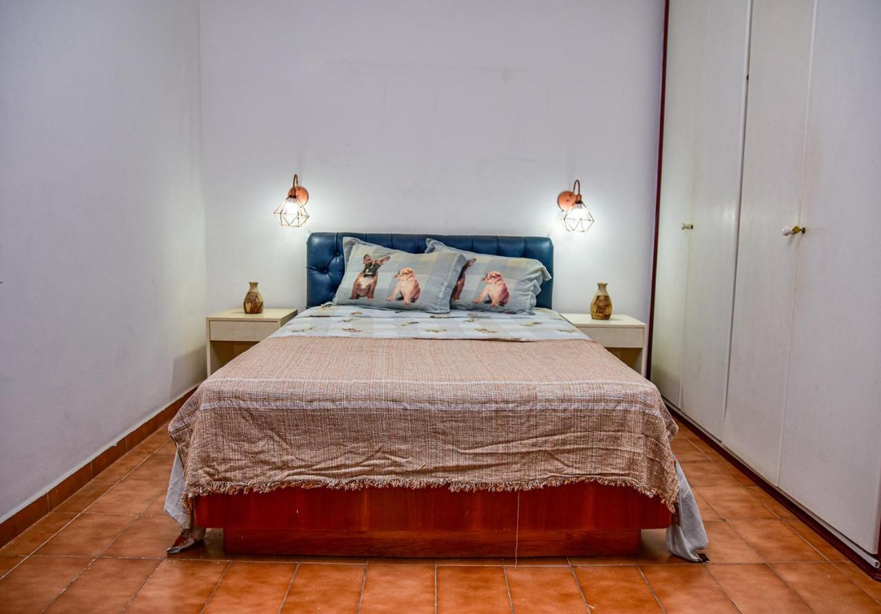 Flat C Varanda Na Praia De Pitangueiras-guaruja Sp Apartment *